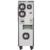 CDP - UPS CDP UPO22-10AX Online Torre Bifásico 6kva 10000VA/10000Watts 220VCA