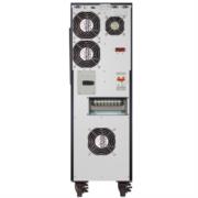 CDP - UPS CDP UPO22-10AX Online Torre Bifásico 6kva 10000VA/10000Watts 220VCA