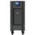 CDP - UPS CDP UPO22-10AX Online Torre Bifásico 6kva 10000VA/10000Watts 220VCA