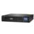 CDP - UPS CDP UPO11-3Rack/Torre On-Line 3000VA/2700W 8 Contactos Display LCD