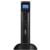 CDP - UPS CDP UPO11-3Rack/Torre On-Line 3000VA/2700W 8 Contactos Display LCD