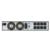 CDP - UPS CDP UPO11-3Rack/Torre On-Line 3000VA/2700W 8 Contactos Display LCD