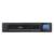 CDP - UPS CDP UPO11-3Rack/Torre On-Line 3000VA/2700W 8 Contactos Display LCD