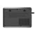 CDP - Regulador CDP UPS Interactiva (NO-BREAK) 600VA/300WATSS con 4 Contactos