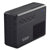 CDP - Regulador CDP UPS Interactiva (NO-BREAK) 600VA/300WATSS con 4 Contactos