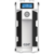 CDP - UPS CDP No Break GSMART1516 1500VA/900W Smart AVR Puerto de carga USB(8 USB-A y 2 USB-C) Luz RGB LCD 120Vac