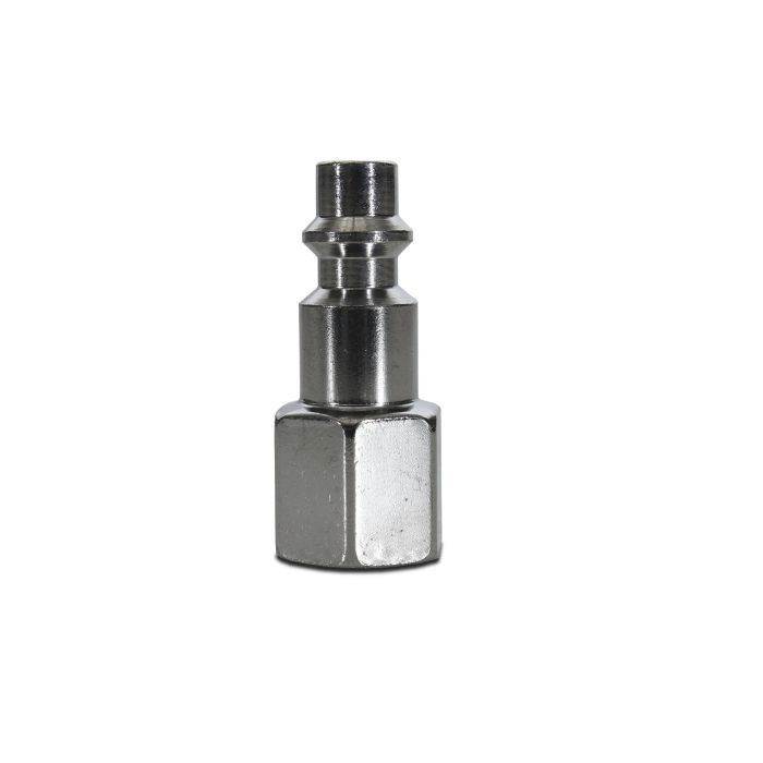 Conector rápido (hembra)
