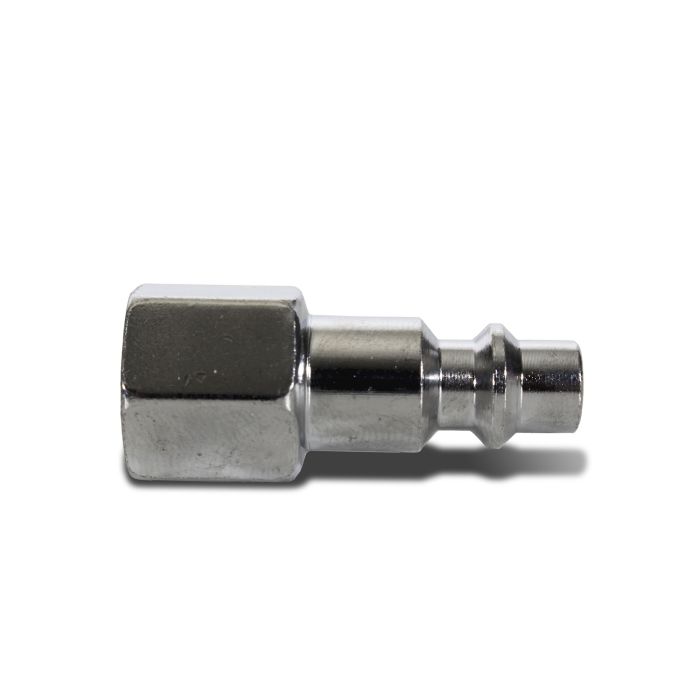 Conector rápido (hembra)