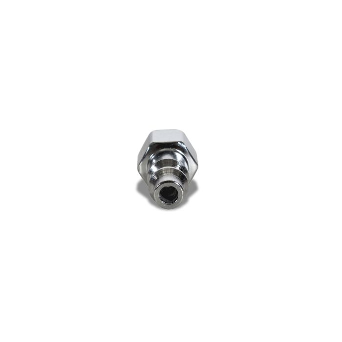 Conector rápido (hembra)
