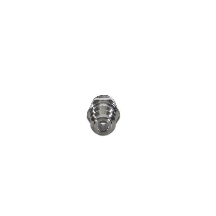 Conector rápido (macho)