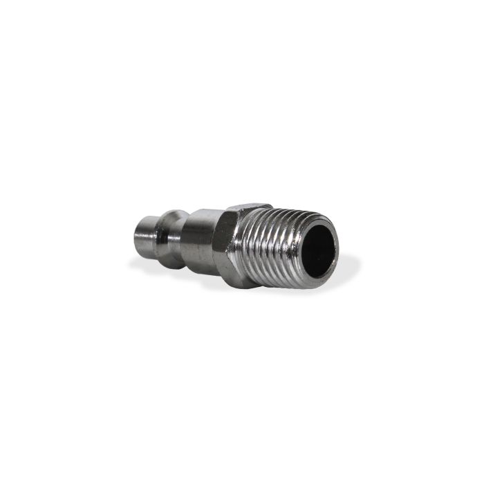 Conector rápido (macho)
