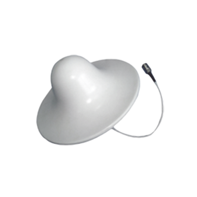 EPCOM - Antena Domo Omnidireccional 800 ~ 960 MHz / 1710 ~ 2500 MHz, 3 dBi / 5 dBi