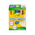CRAYOLA - Plumones Crayola SuperTips con 12 piezas