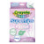 CRAYOLA - Plumones Crayola SuperTips Pastel con 12 piezas