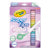 CRAYOLA - Plumones Crayola SuperTips Pastel con 20 piezas