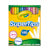 CRAYOLA - Plumones Crayola SuperTips con 100 piezas