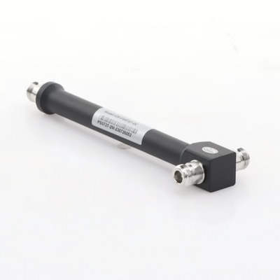 EPCOM - Divisor de Potencia de Dos Vías/ Splitter para distribuir la señal hacia dos antenas/  698-2700 MHz