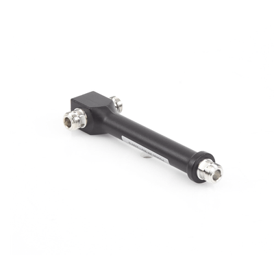 EPCOM - Divisor de Potencia de Dos Vías/ Splitter para distribuir la señal hacia dos antenas/  800-2500 MHz