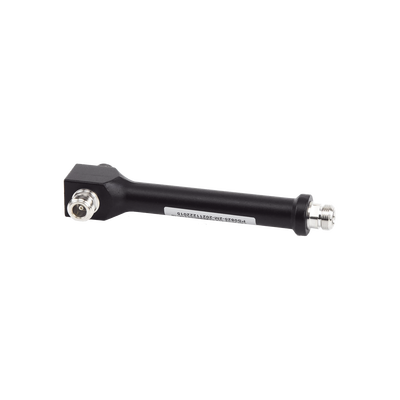 EPCOM - Divisor de Potencia de Dos Vías/ Splitter para distribuir la señal hacia dos antenas/  800-2500 MHz