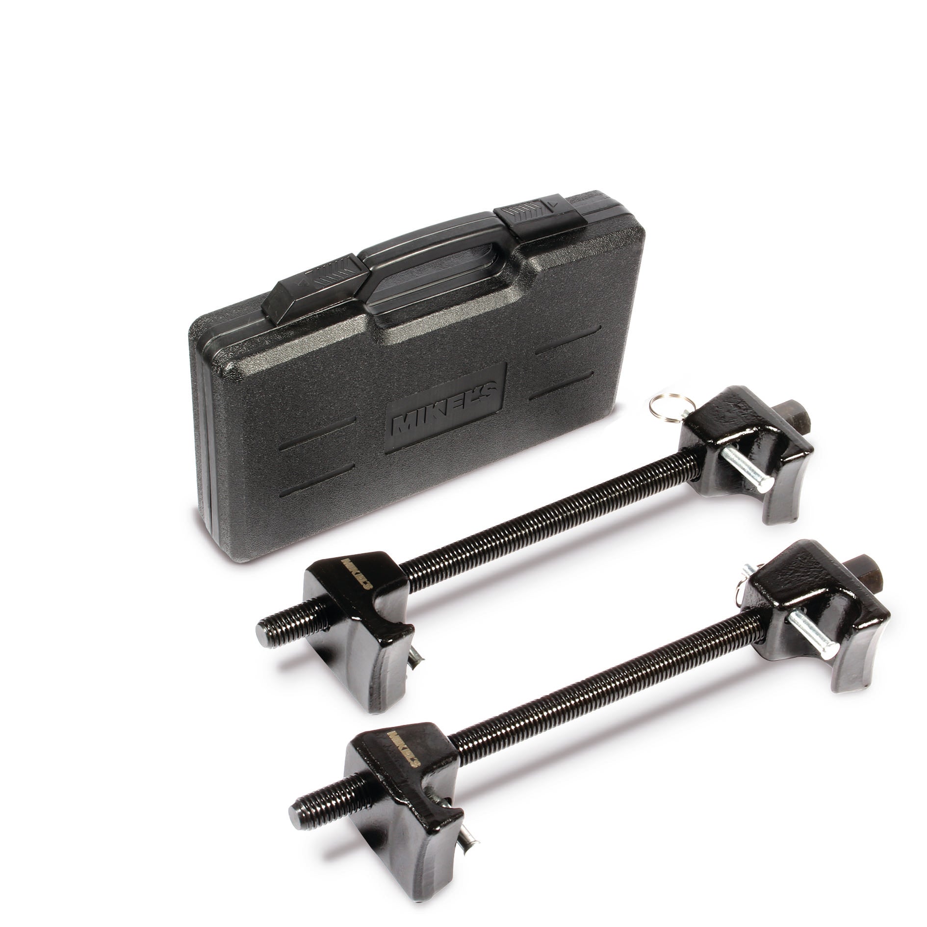 Kit opresor de resortes para suspensión McPherson®