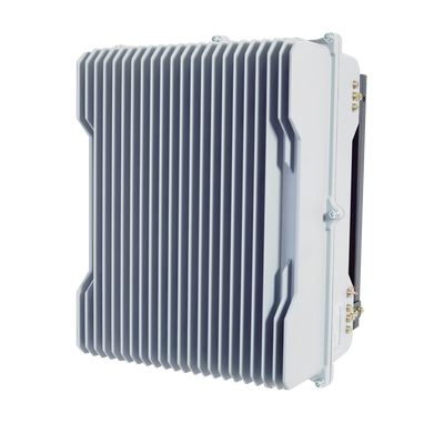 EPCOM - Amplificador de Exterior para Celular en 850 MHz.