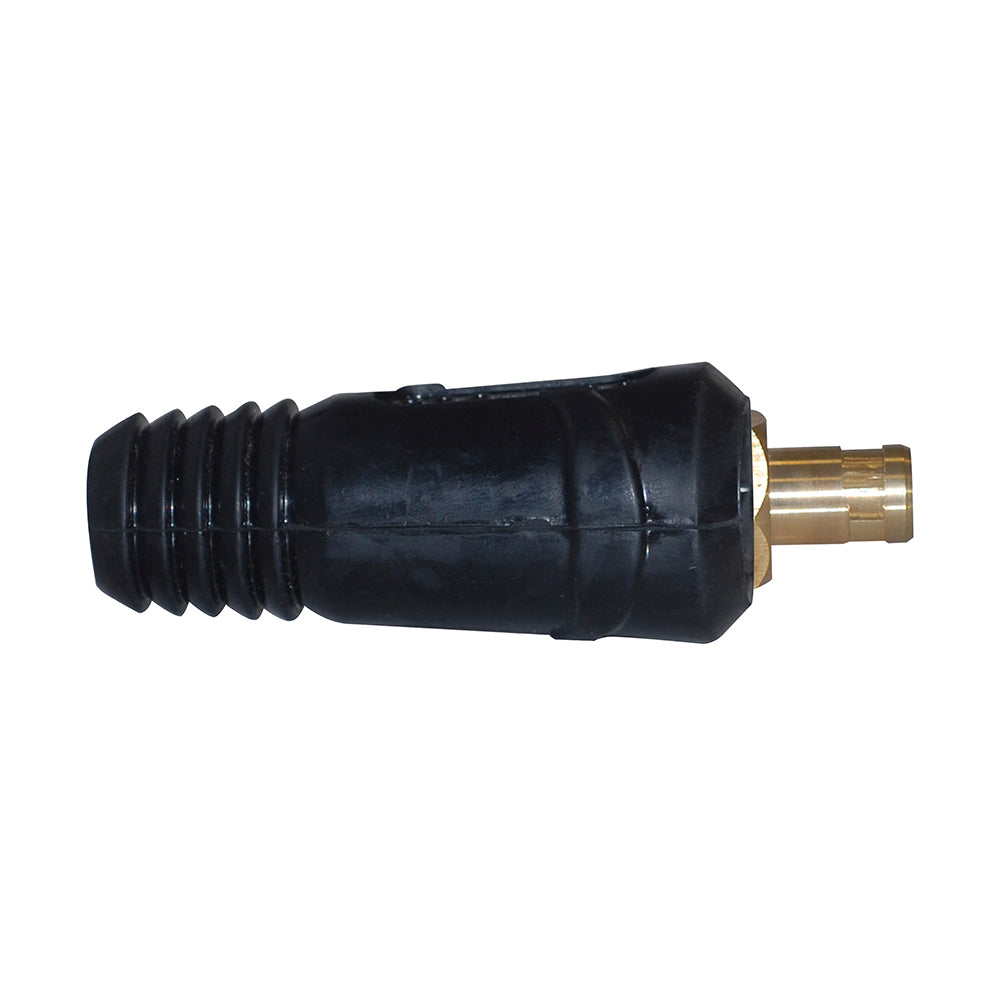 Urrea - Conector p/solda 35-70mm2