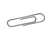MAE - CLIP MAE ESTANDAR N° 1 C/10 CAJAS