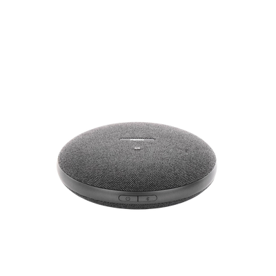 FANVIL - Fanvil CS30 Altavoz con micrófono / Bluetooth - NFC - USB / Batería 8 horas / Máxima compatibilidad con plataformas de conferencias