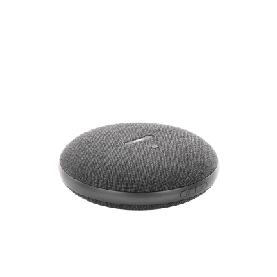 FANVIL - Fanvil CS30 Altavoz con micrófono / Bluetooth - NFC - USB / Batería 8 horas / Máxima compatibilidad con plataformas de conferencias