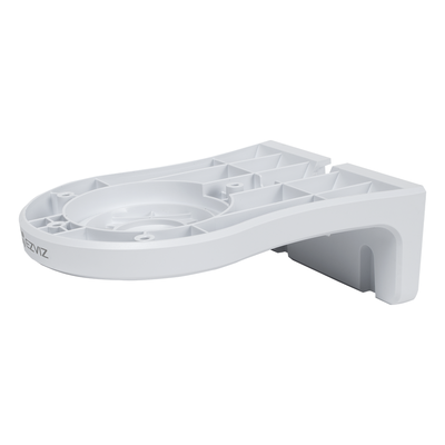 EZVIZ - Montaje en Pared Para Camaras EZVIZ / Compatible con Modelos / C6N / CSH6C/3MP / CSH6C/5MP / CS-H6C-G1/8MP / Interior- Exterior