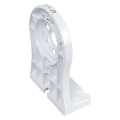 EZVIZ - Montaje en Pared Para Camaras EZVIZ / Compatible con Modelos / C6N / CSH6C/3MP / CSH6C/5MP / CS-H6C-G1/8MP / Interior- Exterior