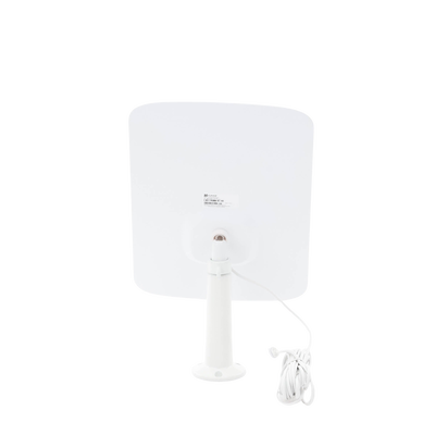 EZVIZ - Panel Solar Para Recargar Cámara de Batería Mod. CSBC1C / Evite Desmontar la Cámara para Recargar su Batería / Conector tipo miniusb.