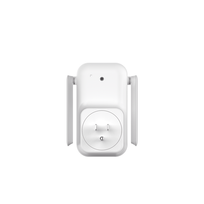 EZVIZ - Timbre con Cámara Wi-Fi (Doorbell) de Batería Recargable  / Libre de Cables / Uso Exterior Con Protección (IP65) / Cámara 3 Megapíxel / Llamada a la App / Incluye Timbre Para Interior Con Timbres Seleccionables / Ranura