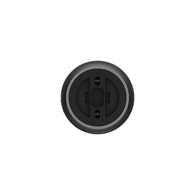 EZVIZ - Cámara IP Inalámbrica Con Batería Recargable (Cero Cables) / 2K (3 Megapixel) / Micro SD / Detección Humana / Colores en Oscuridad / Sirena y Estrobo / 15 Mts IR / 15 Mts Luz Blanca / Exterior