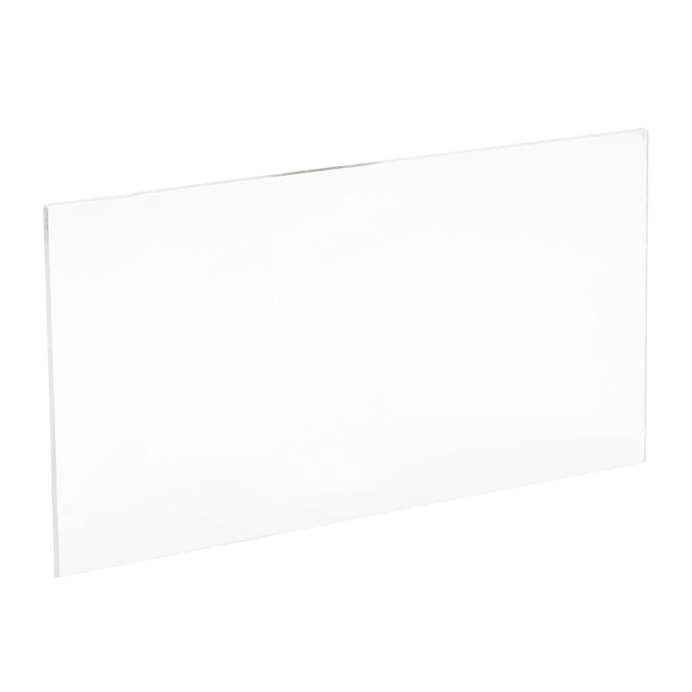 Foy - Rep lente careta CSF01 tras