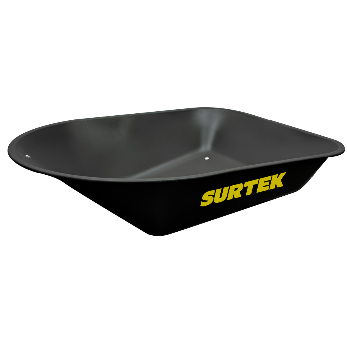 Surtek - Concha carretilla 4.5ft nga