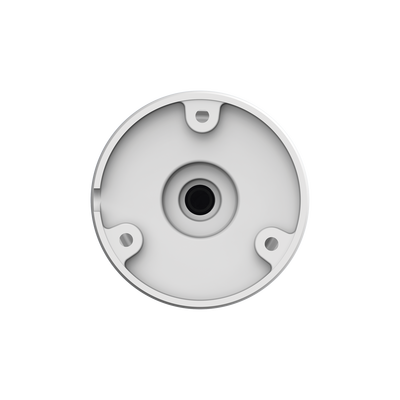 EZVIZ - Bala WiFi / 2  Megapixel / Detección humana / Micrófono Integrado / Micro SD / Excelente Vision Nocturna / Exterior