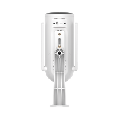 EZVIZ - Cámara Bala / 4G / Resolución 3 Megapixel (2K) / Visión Nocturna en Color / AI Detección de Humanos y Vehículos / Defensa Activa con Sirena y Luz Estroboscópica / IP67