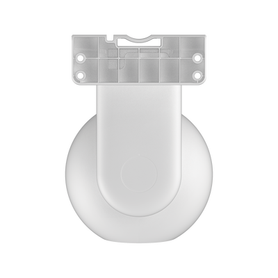 EZVIZ - Cámara PT WiFi / 3 Megapixel (2K)  / Detección humana / Sirena / Luz Parpadeante / audio de Dos Vías / Colores en Oscuridad / Autoseguimiento / Micro SD / Preset / Exterior
