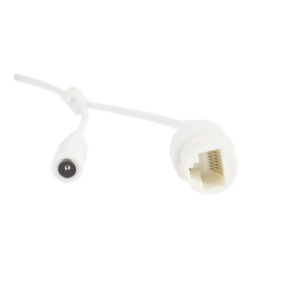 EZVIZ - Camara PT WiFi / 2 Megapixel /  Cobertura 360° / Detección humana / Seguimiento Inteligente / Sirena / Luz Parpadeante / Colores en Oscuridad / Micro SD / Audio de Dos Vías / Exterior Con Protección