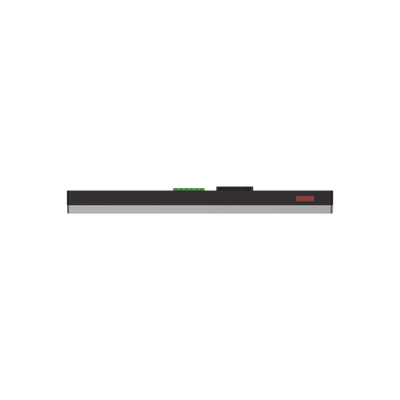 EZVIZ - Videoportero IP Conexión a 2 Hilos / Con Monitor Wi-Fi para Interior / Frente de Calle  IP65 Uso En Exterior Debe Tener Protección / Cámara 3 Megapíxel / Llamada a la App / Apertura remota  / Apertura de 1 Puerta y un 1 Porton