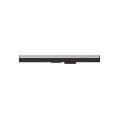 EZVIZ - Videoportero IP Conexión a 2 Hilos / Con Monitor Wi-Fi para Interior / Frente de Calle  IP65 Uso En Exterior Debe Tener Protección / Cámara 3 Megapíxel / Llamada a la App / Apertura remota  / Apertura de 1 Puerta y un 1 Porton