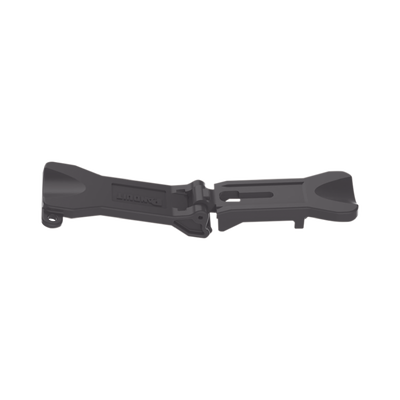 PANDUIT - Herramienta para Ajustar Collar de Alivio de Tensión, en Plugs RJ45 Cat6 Panduit, Color Negro