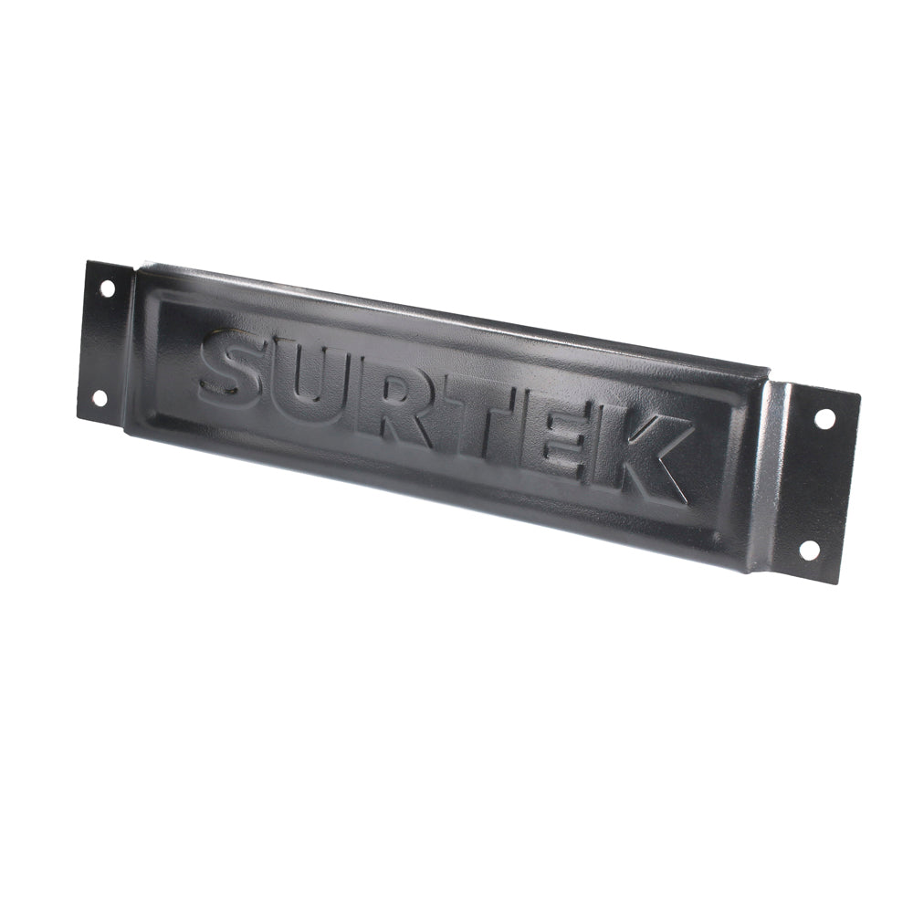 Surtek - Soporte central p/carretilla