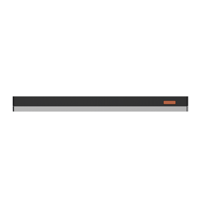 EZVIZ - Pantalla Inalámbrica / Con Batería Recargable 4600mAh / Wi-Fi / Ideal Para Escritorio o Pared  / Vista en Vivo de Cámaras EZVIZ / Compatible con Videoportero CS-HP7  para ver Cámara y Apertura Remota  / Audio de Dos Vías