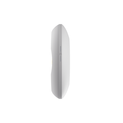EZVIZ - Sensor  _Inteligente para Detectar Fuga de Agua Inalámbrico / Requiere el Hub CS-A3 / Se Vincula Mediante Zigbee
