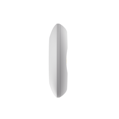 EZVIZ - Sensor  _Inteligente para Detectar Fuga de Agua Inalámbrico / Requiere el Hub CS-A3 / Se Vincula Mediante Zigbee