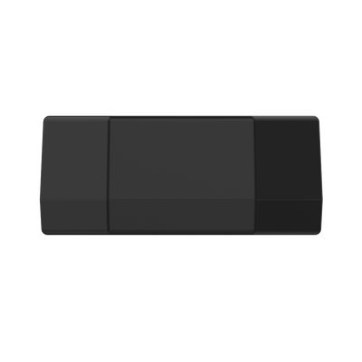 EZVIZ - Relevador Wi-Fi  Inteligente / Ideal Para Control de Iluminación / 1 Salida para un Apagador / Control Remoto / Horarios Personalizados / Registro de Consumo
