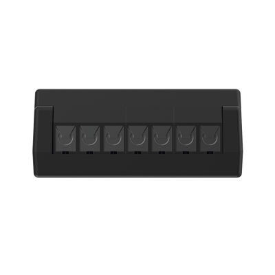 EZVIZ - Relevador Wi-Fi  Inteligente / Ideal Para Control de Iluminación / 1 Salida para un Apagador / Control Remoto / Horarios Personalizados / Registro de Consumo