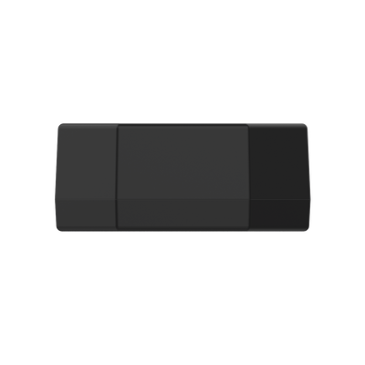 EZVIZ - Relevador Wi-Fi  Inteligente / 2 Salidas Para 2 Apagadores / Ideal Para Control de Iluminación / Control Remoto / Horarios Personalizados / Registro de Consumo / 110-240VCA